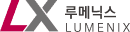 LUMENIX